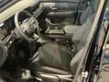 Hyundai TUCSON HEV Techno **NIEUW - 5J GARANTIE - TOPPRIJS** Noir - thumbnail 9