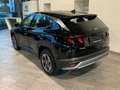 Hyundai TUCSON HEV Techno **NIEUW - 5J GARANTIE - TOPPRIJS** Noir - thumbnail 2