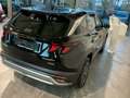 Hyundai TUCSON HEV Techno **NIEUW - 5J GARANTIE - TOPPRIJS** Noir - thumbnail 6