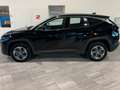 Hyundai TUCSON HEV Techno **NIEUW - 5J GARANTIE - TOPPRIJS** Noir - thumbnail 5