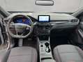 Ford Kuga 2.0 EcoBlue Aut. ST-LINE Silber - thumbnail 10