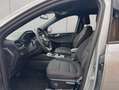 Ford Kuga 2.0 EcoBlue Aut. ST-LINE Silber - thumbnail 7