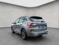 Ford Kuga 2.0 EcoBlue Aut. ST-LINE Silber - thumbnail 2