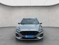 Ford Kuga 2.0 EcoBlue Aut. ST-LINE Silber - thumbnail 6