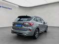 Ford Kuga 2.0 EcoBlue Aut. ST-LINE Silber - thumbnail 3