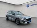 Ford Kuga 2.0 EcoBlue Aut. ST-LINE Silber - thumbnail 5