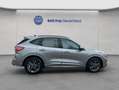 Ford Kuga 2.0 EcoBlue Aut. ST-LINE Silber - thumbnail 4