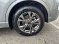 Ford Kuga 2.0 EcoBlue Aut. ST-LINE Silber - thumbnail 16