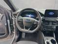 Ford Kuga 2.0 EcoBlue Aut. ST-LINE Silber - thumbnail 8