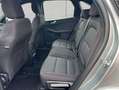 Ford Kuga 2.0 EcoBlue Aut. ST-LINE Silber - thumbnail 14
