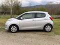 Citroen C1 1.0 VTi 68cv Feel Plateado - thumbnail 8