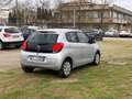Citroen C1 1.0 VTi 68cv Feel Plateado - thumbnail 5
