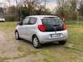 Citroen C1 1.0 VTi 68cv Feel Plateado - thumbnail 7