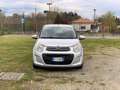 Citroen C1 1.0 VTi 68cv Feel Plateado - thumbnail 2
