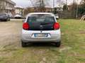 Citroen C1 1.0 VTi 68cv Feel Plateado - thumbnail 6