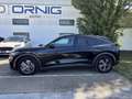 Ford Mustang Mach-E Extended Range 78kWh 285PS, RWD Schwarz - thumbnail 3