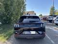Ford Mustang Mach-E Extended Range 78kWh 285PS, RWD Schwarz - thumbnail 5