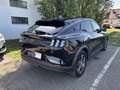 Ford Mustang Mach-E Extended Range 78kWh 285PS, RWD Schwarz - thumbnail 4