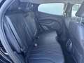 Ford Mustang Mach-E Extended Range 78kWh 285PS, RWD Schwarz - thumbnail 8