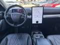 Ford Mustang Mach-E Extended Range 78kWh 285PS, RWD Schwarz - thumbnail 12