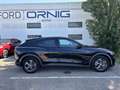 Ford Mustang Mach-E Extended Range 78kWh 285PS, RWD Schwarz - thumbnail 6