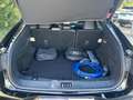 Ford Mustang Mach-E Extended Range 78kWh 285PS, RWD Schwarz - thumbnail 13
