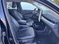 Ford Mustang Mach-E Extended Range 78kWh 285PS, RWD Schwarz - thumbnail 7
