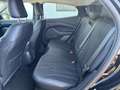Ford Mustang Mach-E Extended Range 78kWh 285PS, RWD Schwarz - thumbnail 10