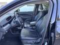 Ford Mustang Mach-E Extended Range 78kWh 285PS, RWD Schwarz - thumbnail 9