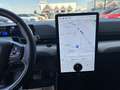 Ford Mustang Mach-E Extended Range 78kWh 285PS, RWD Schwarz - thumbnail 11