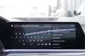 BMW X6 M Competition LASERLIGHT, PANODAK, MEMORY, TREKHAAK, Gris - thumbnail 27