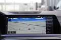 BMW X6 M Competition LASERLIGHT, PANODAK, MEMORY, TREKHAAK, Gris - thumbnail 26