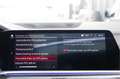 BMW X6 M Competition LASERLIGHT, PANODAK, MEMORY, TREKHAAK, Gris - thumbnail 25