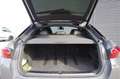 BMW X6 M Competition LASERLIGHT, PANODAK, MEMORY, TREKHAAK, Gris - thumbnail 12