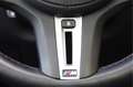 BMW X6 M Competition LASERLIGHT, PANODAK, MEMORY, TREKHAAK, Gris - thumbnail 18
