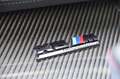 BMW X6 M Competition LASERLIGHT, PANODAK, MEMORY, TREKHAAK, Gris - thumbnail 41