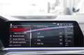 BMW X6 M Competition LASERLIGHT, PANODAK, MEMORY, TREKHAAK, Gris - thumbnail 28