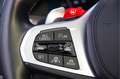 BMW X6 M Competition LASERLIGHT, PANODAK, MEMORY, TREKHAAK, Gris - thumbnail 17