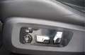 BMW X6 M Competition LASERLIGHT, PANODAK, MEMORY, TREKHAAK, Gris - thumbnail 13
