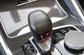 BMW X6 M Competition LASERLIGHT, PANODAK, MEMORY, TREKHAAK, Gris - thumbnail 43