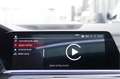 BMW X6 M Competition LASERLIGHT, PANODAK, MEMORY, TREKHAAK, Gris - thumbnail 30
