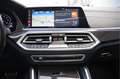BMW X6 M Competition LASERLIGHT, PANODAK, MEMORY, TREKHAAK, Gris - thumbnail 22