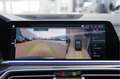 BMW X6 M Competition LASERLIGHT, PANODAK, MEMORY, TREKHAAK, Gris - thumbnail 23