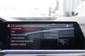 BMW X6 M Competition LASERLIGHT, PANODAK, MEMORY, TREKHAAK, Gris - thumbnail 33