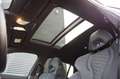 BMW X6 M Competition LASERLIGHT, PANODAK, MEMORY, TREKHAAK, Gris - thumbnail 8