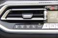BMW X6 M Competition LASERLIGHT, PANODAK, MEMORY, TREKHAAK, Gris - thumbnail 36
