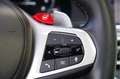 BMW X6 M Competition LASERLIGHT, PANODAK, MEMORY, TREKHAAK, Gris - thumbnail 19