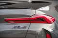 BMW X6 M Competition LASERLIGHT, PANODAK, MEMORY, TREKHAAK, Gris - thumbnail 6