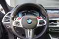 BMW X6 M Competition LASERLIGHT, PANODAK, MEMORY, TREKHAAK, Gris - thumbnail 16
