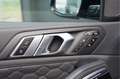 BMW X6 M Competition LASERLIGHT, PANODAK, MEMORY, TREKHAAK, Gris - thumbnail 14